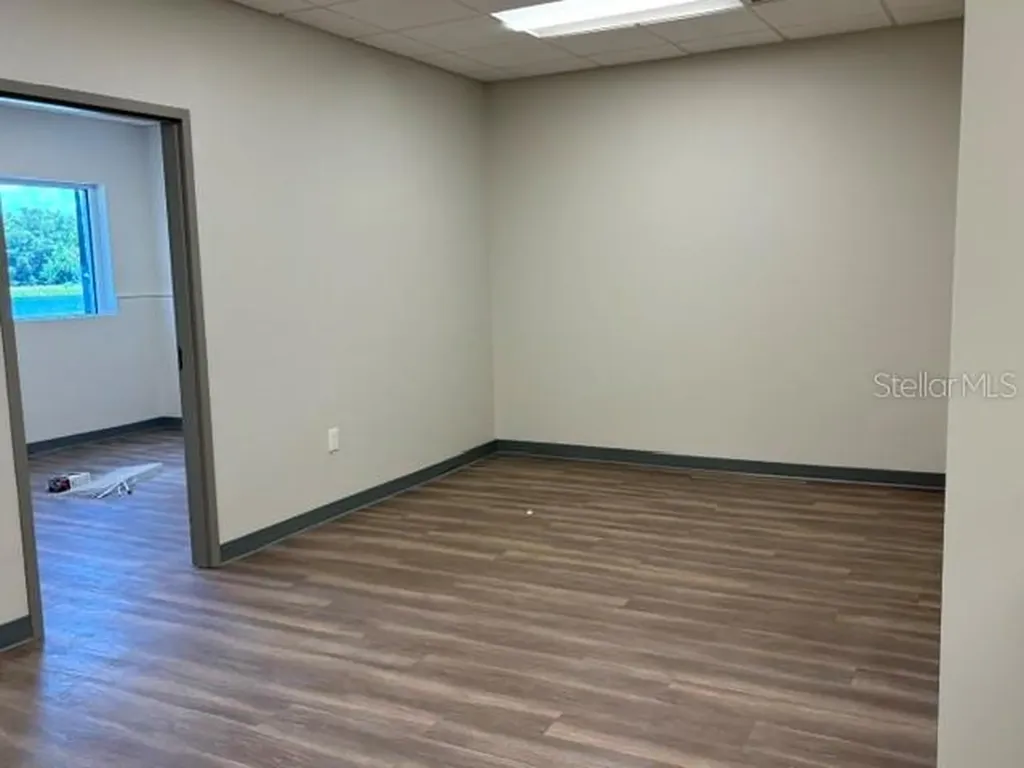 8245-8249 S Vicela Drive N Sarasota FL 34240