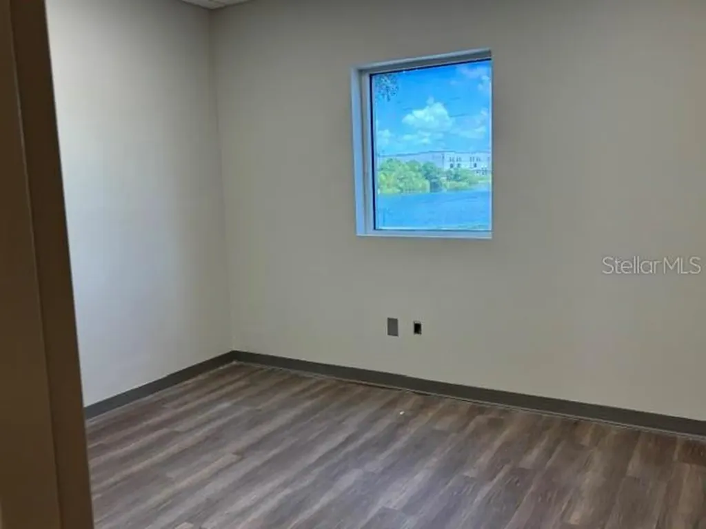 8245-8249 S Vicela Drive N Sarasota FL 34240