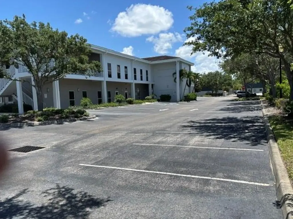 8245-8249 S Vicela Drive N Sarasota FL 34240