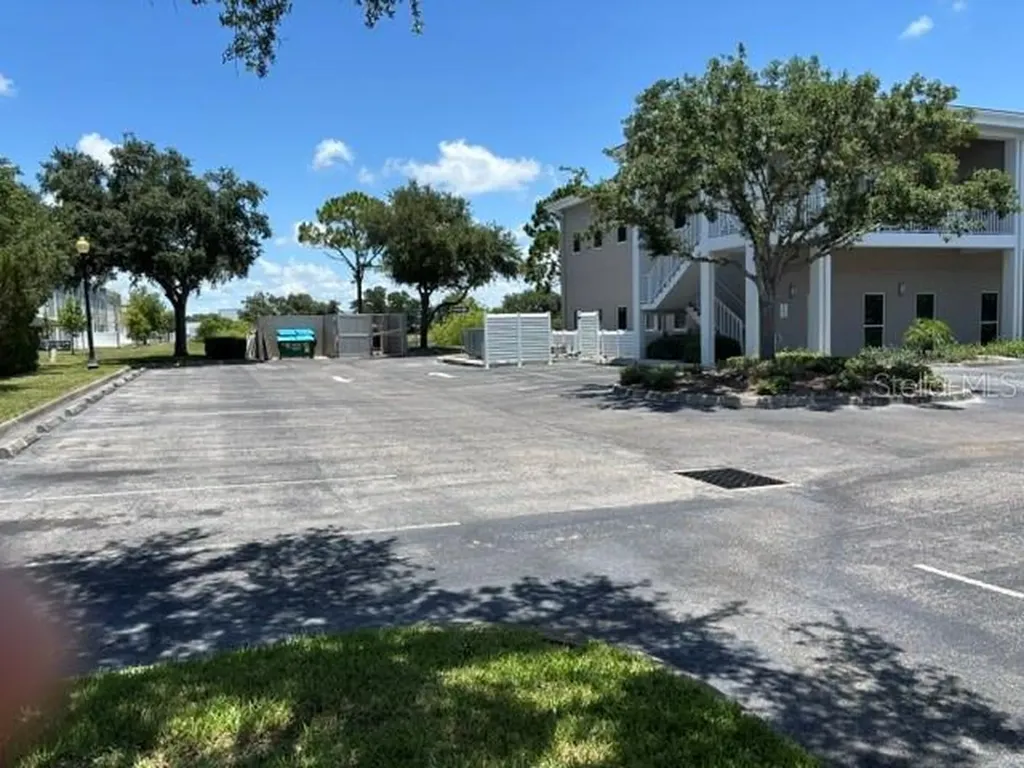8245-8249 S Vicela Drive N Sarasota FL 34240
