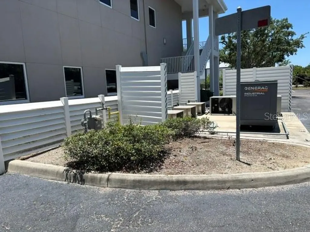 8245-8249 S Vicela Drive N Sarasota FL 34240