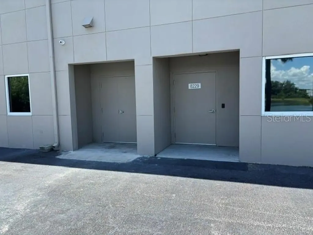 8245-8249 S Vicela Drive N Sarasota FL 34240