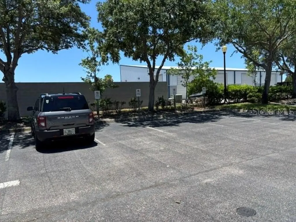 8245-8249 S Vicela Drive N Sarasota FL 34240