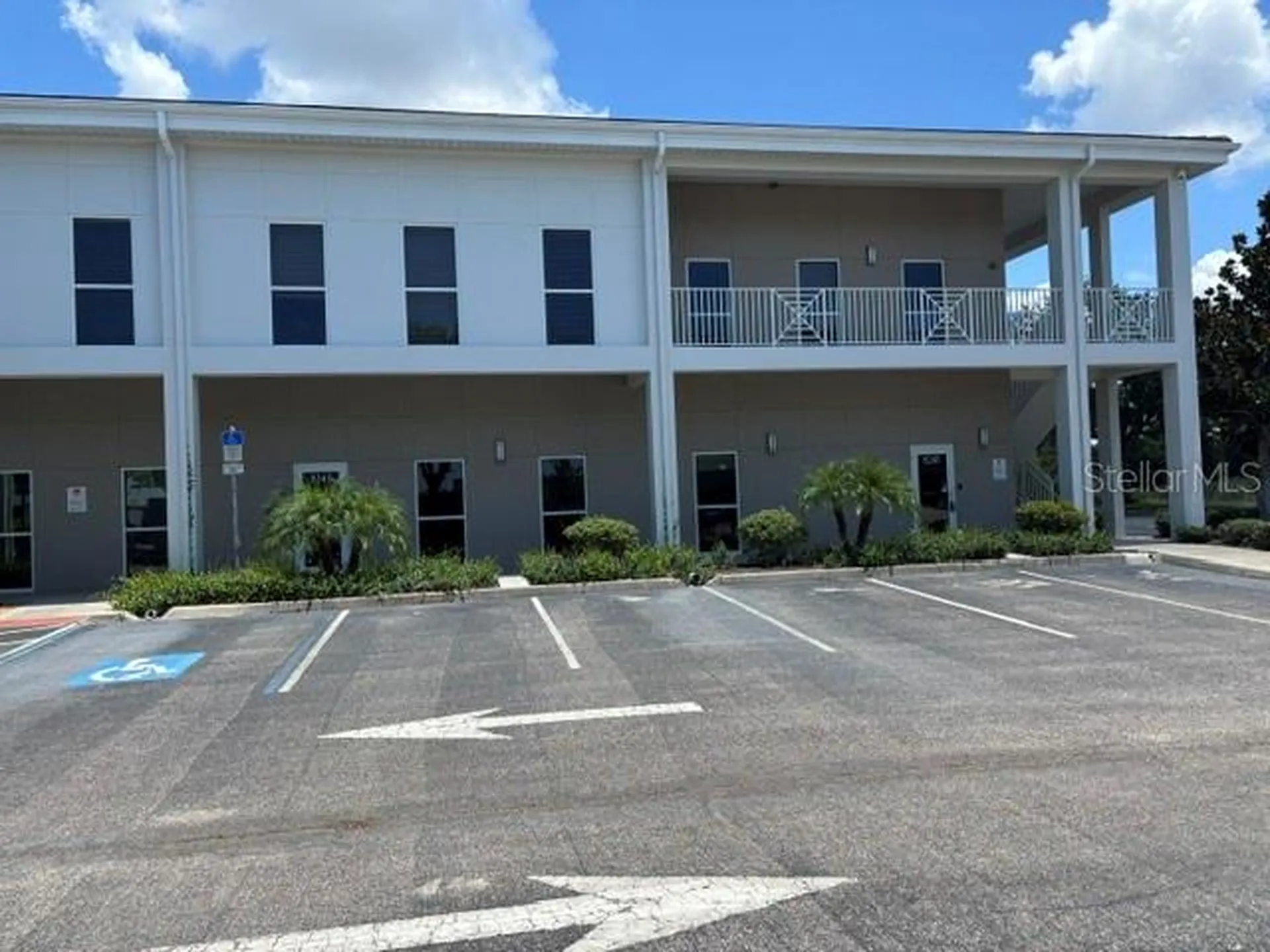 8245-8249 S Vicela Drive N Sarasota FL 34240