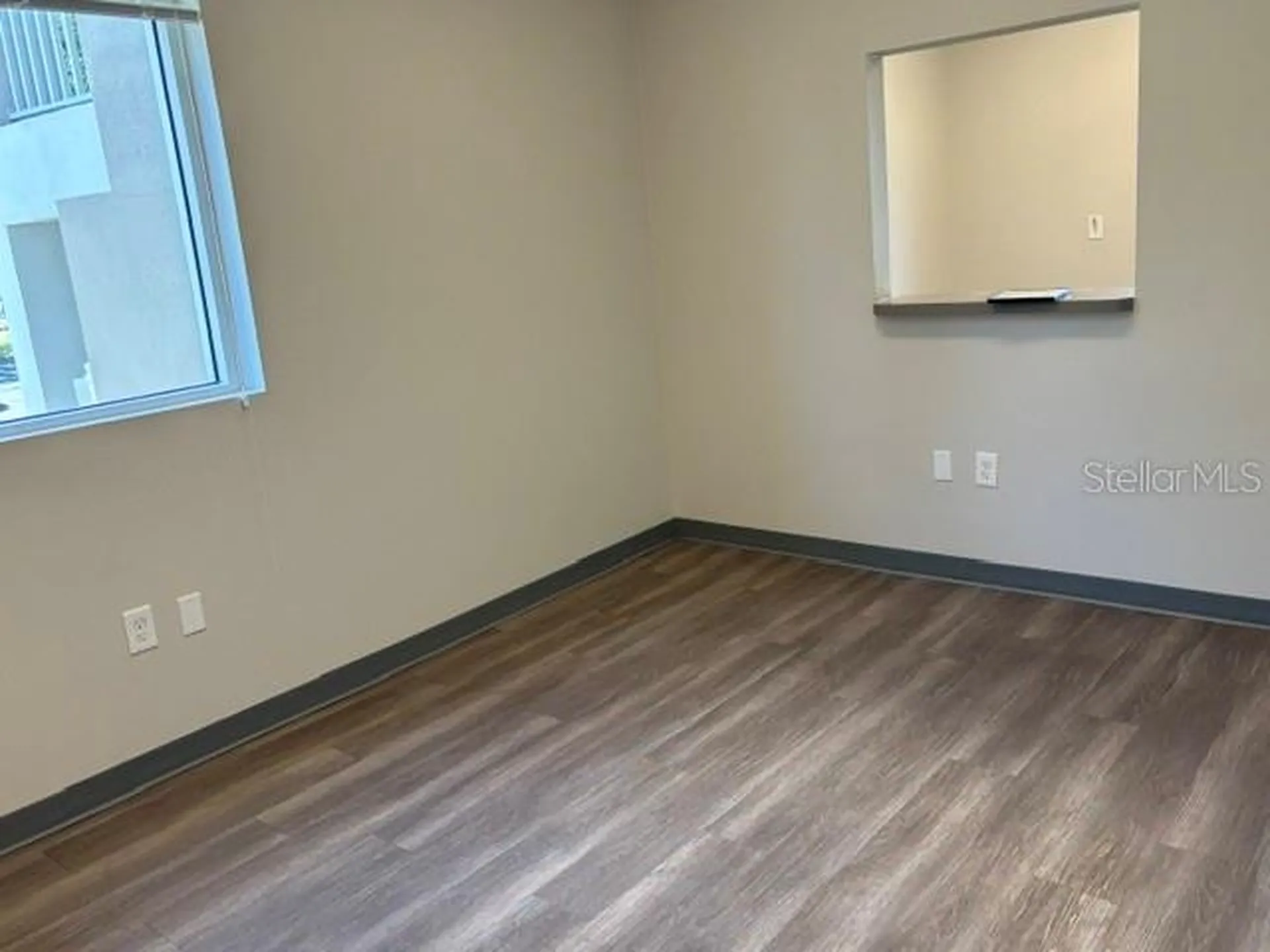 8245-8249 S Vicela Drive N Sarasota FL 34240