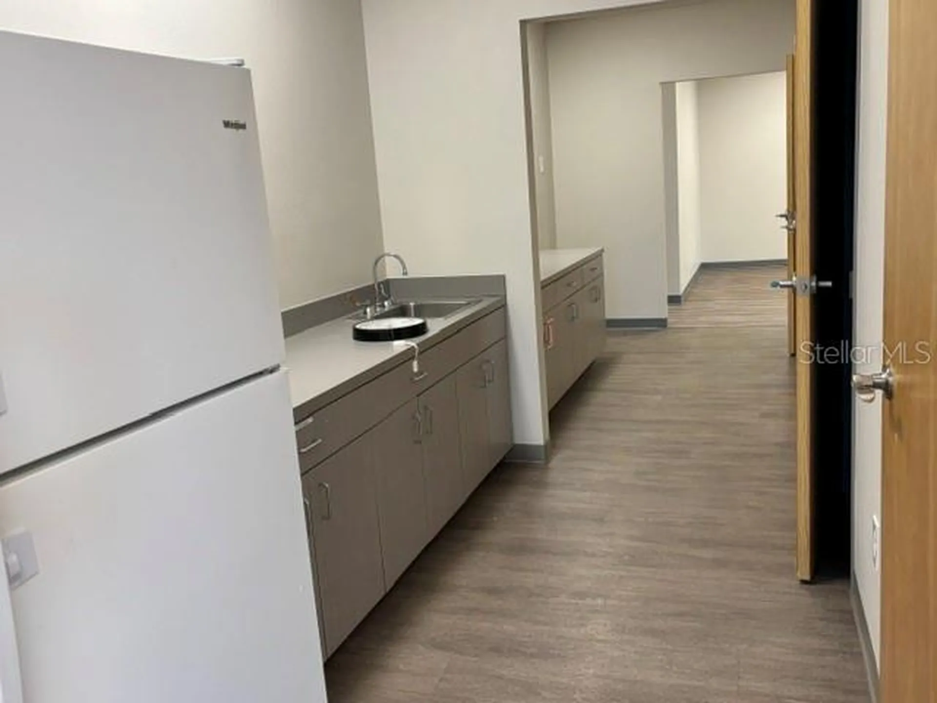 8245-8249 S Vicela Drive N Sarasota FL 34240