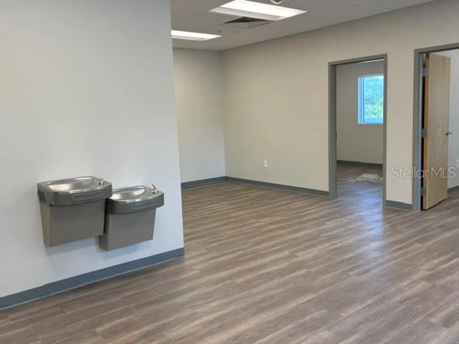 8245-8249 S Vicela Drive N Sarasota FL 34240