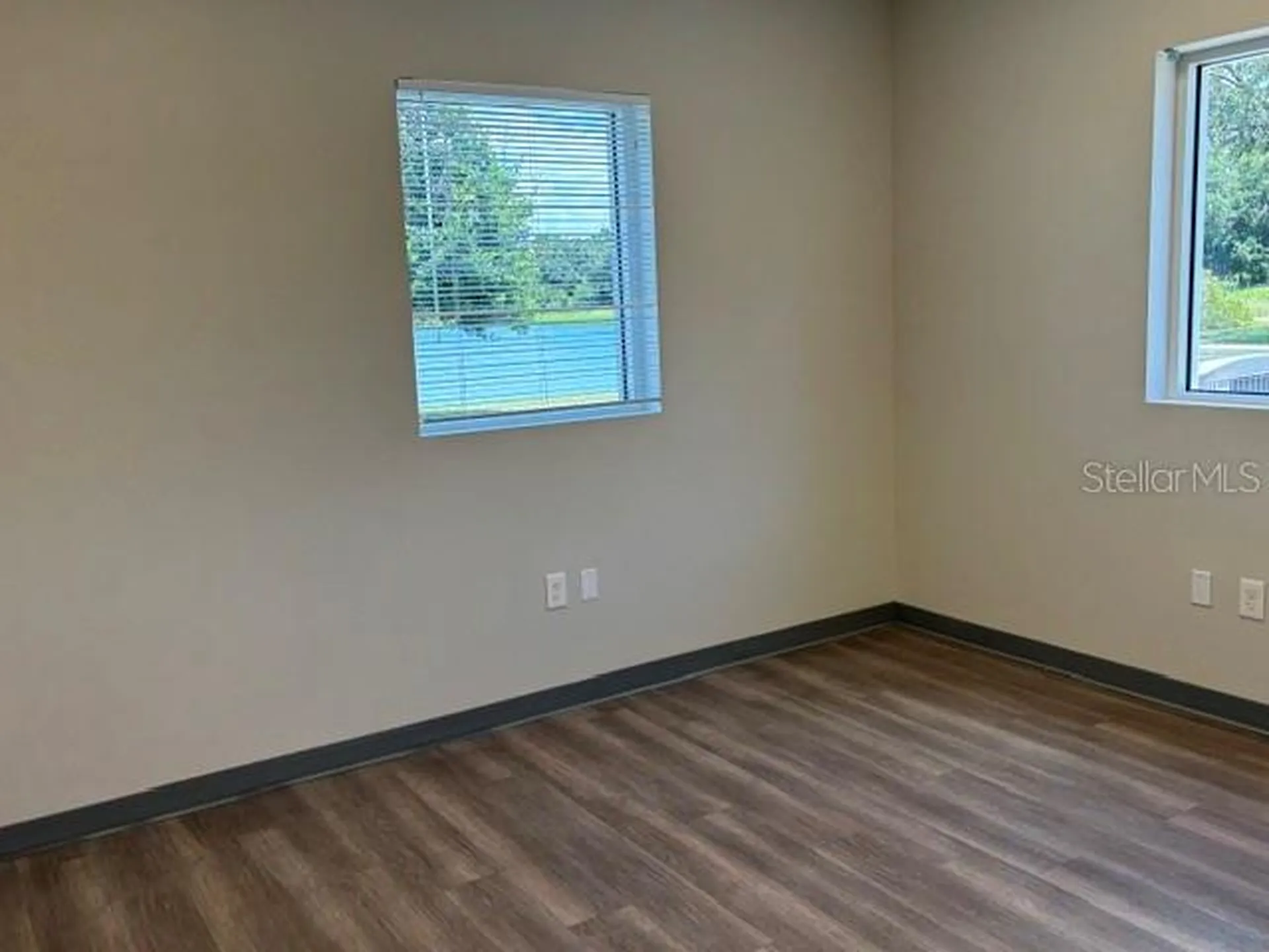 8245-8249 S Vicela Drive N Sarasota FL 34240