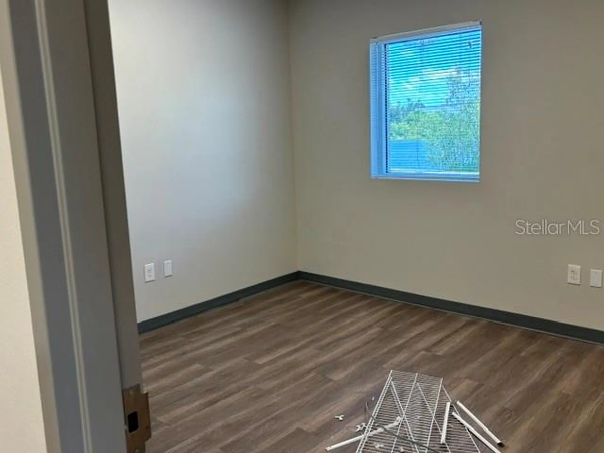8245-8249 S Vicela Drive N Sarasota FL 34240