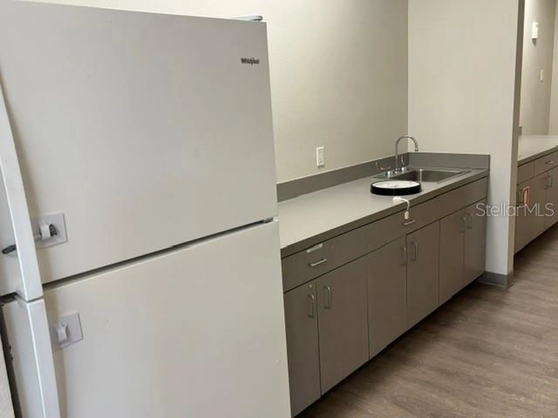 8245-8249 S Vicela Drive N Sarasota FL 34240