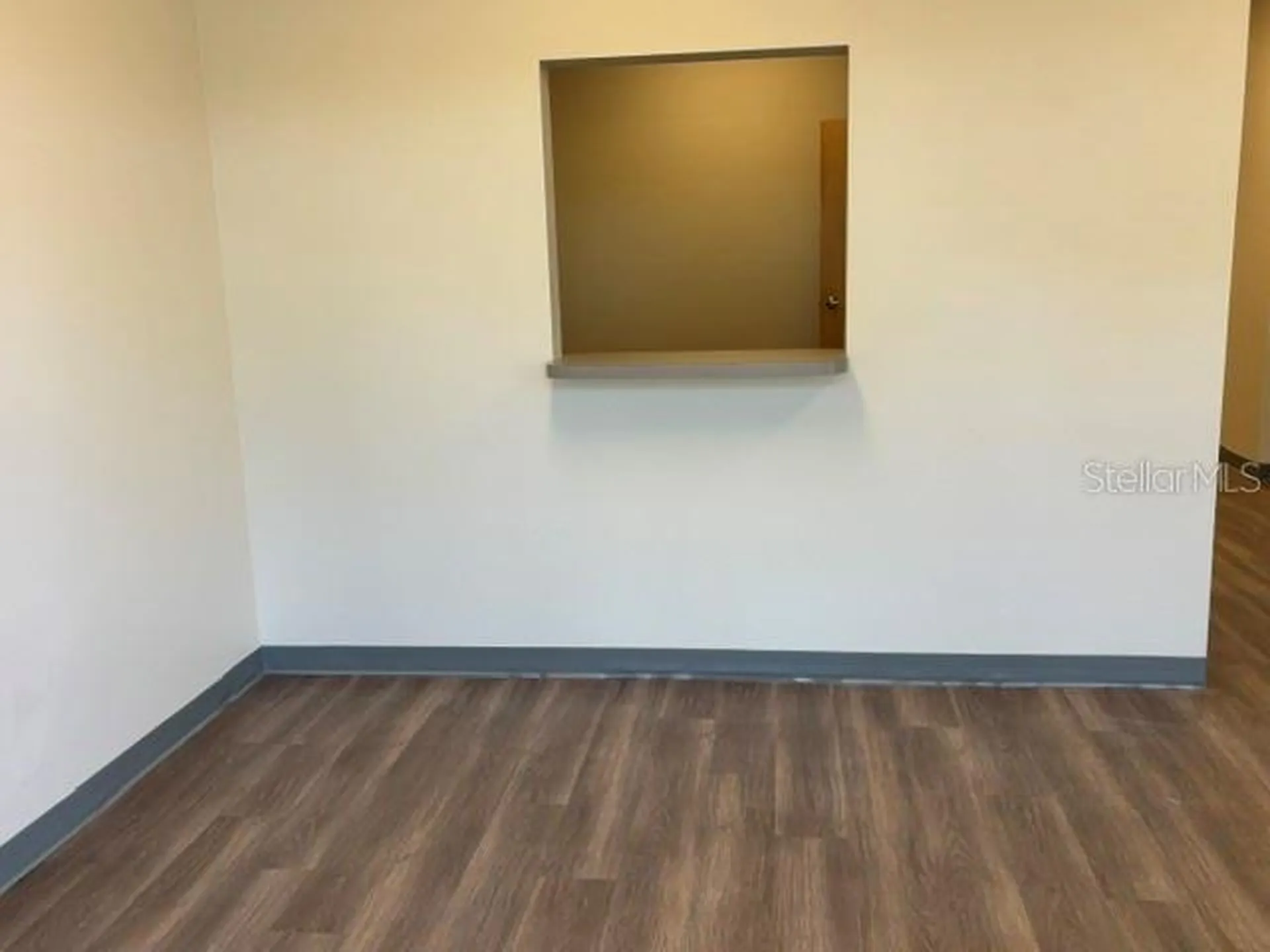 8245-8249 S Vicela Drive N Sarasota FL 34240