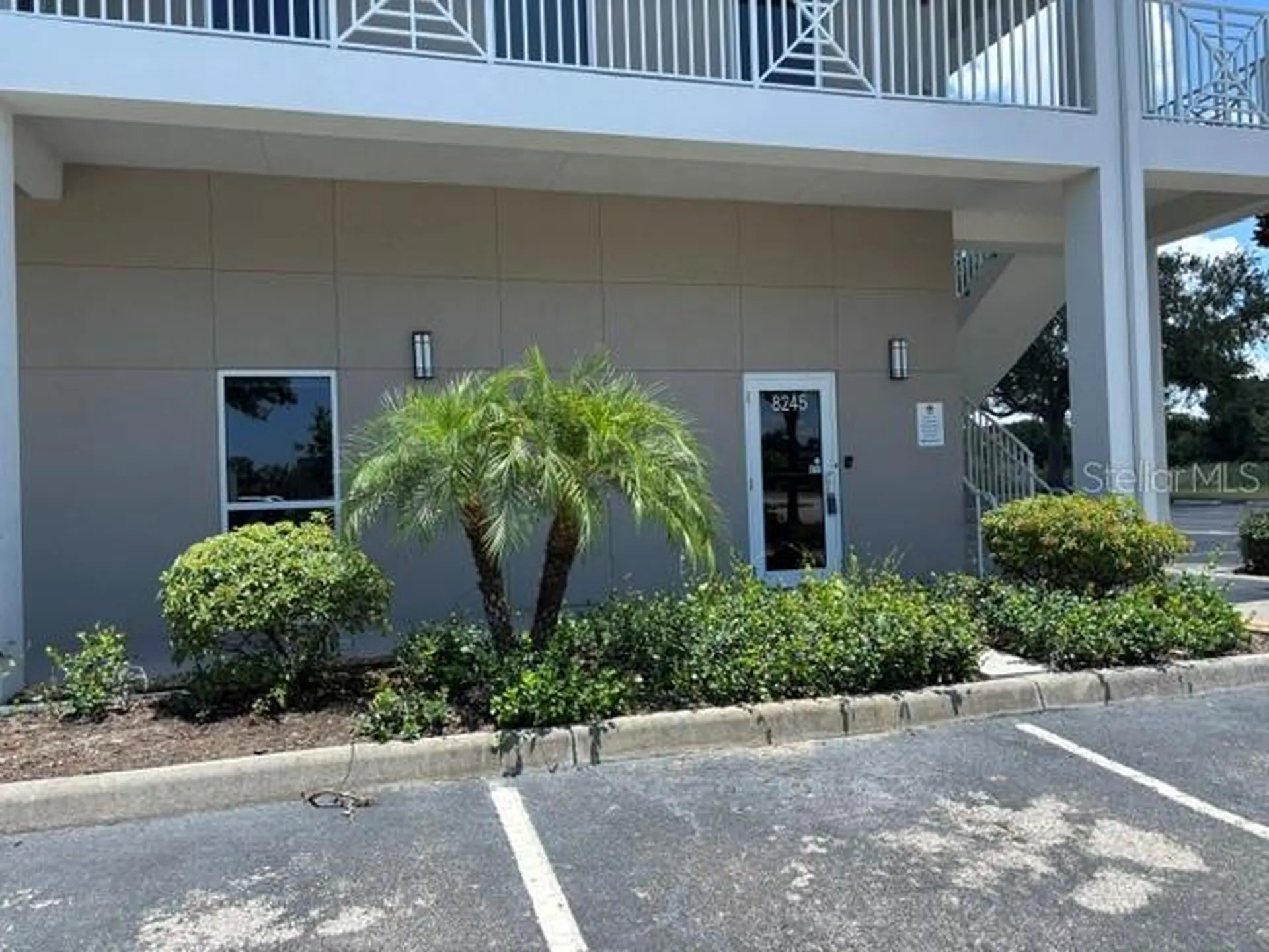 8245-8249 S Vicela Drive N Sarasota FL 34240