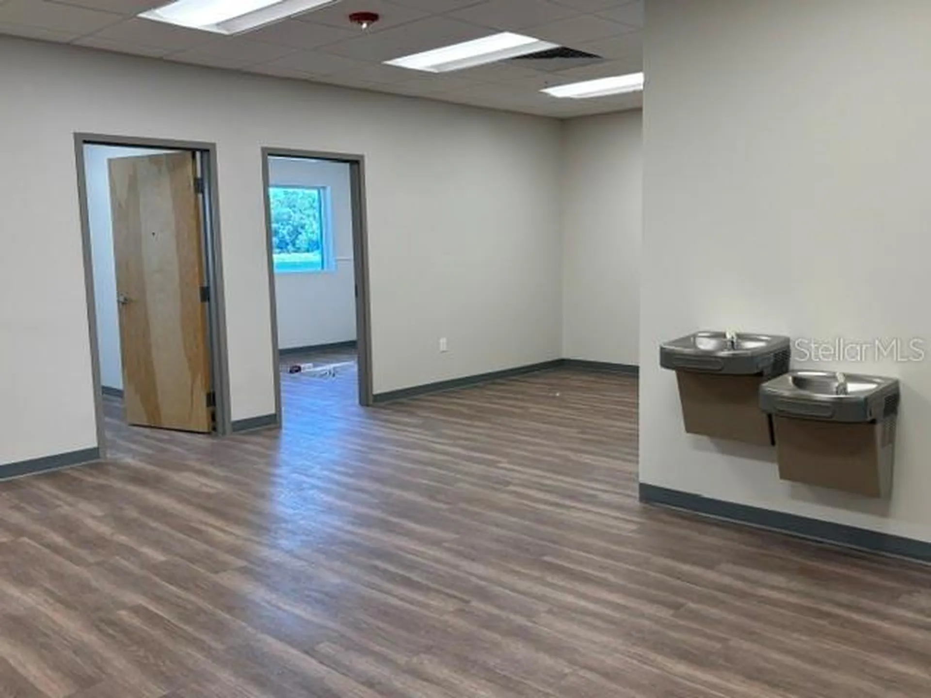 8245-8249 S Vicela Drive N Sarasota FL 34240