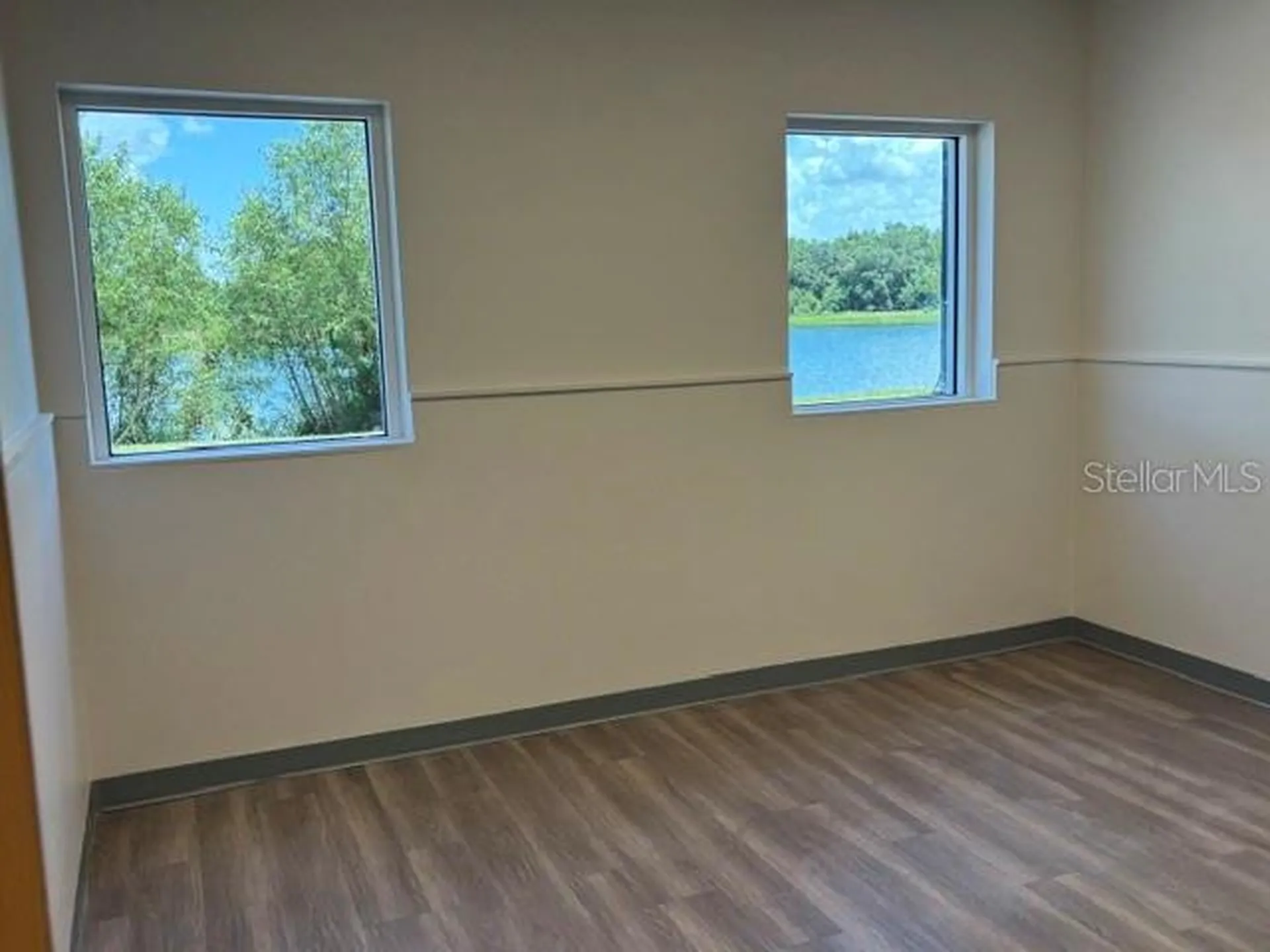 8245-8249 S Vicela Drive N Sarasota FL 34240