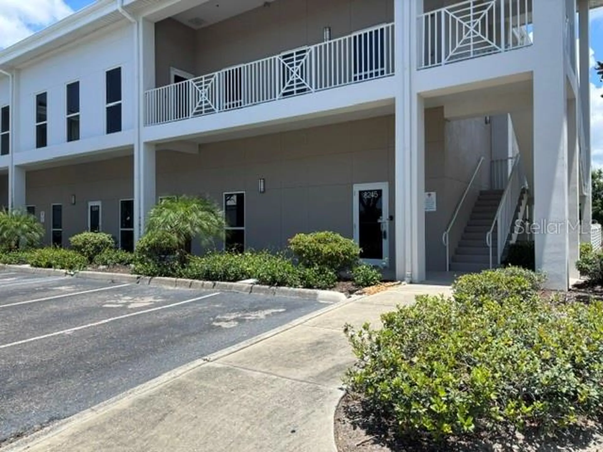 8245-8249 S Vicela Drive N Sarasota FL 34240