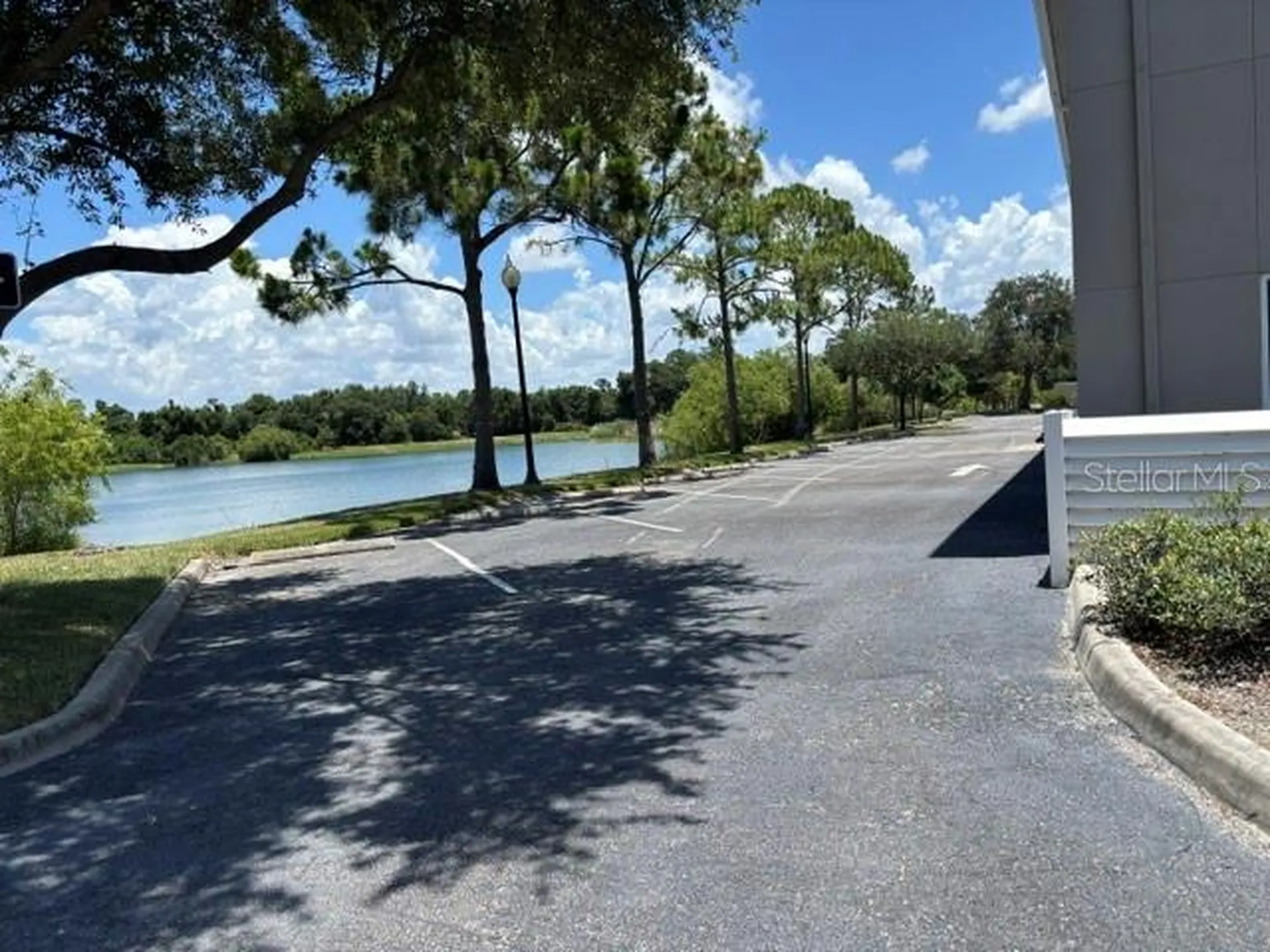 8245-8249 S Vicela Drive N Sarasota FL 34240