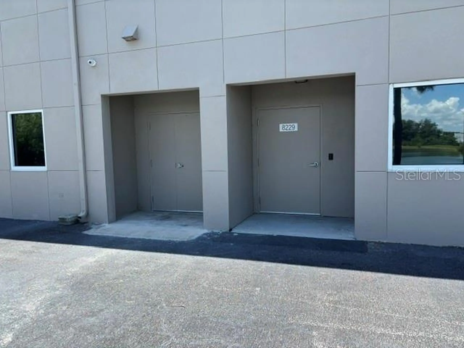 8245-8249 S Vicela Drive N Sarasota FL 34240