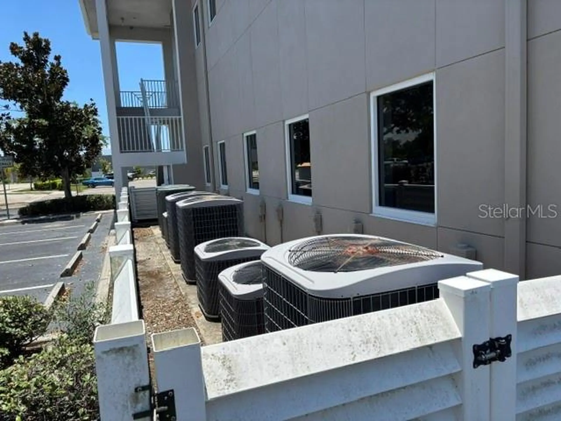 8245-8249 S Vicela Drive N Sarasota FL 34240