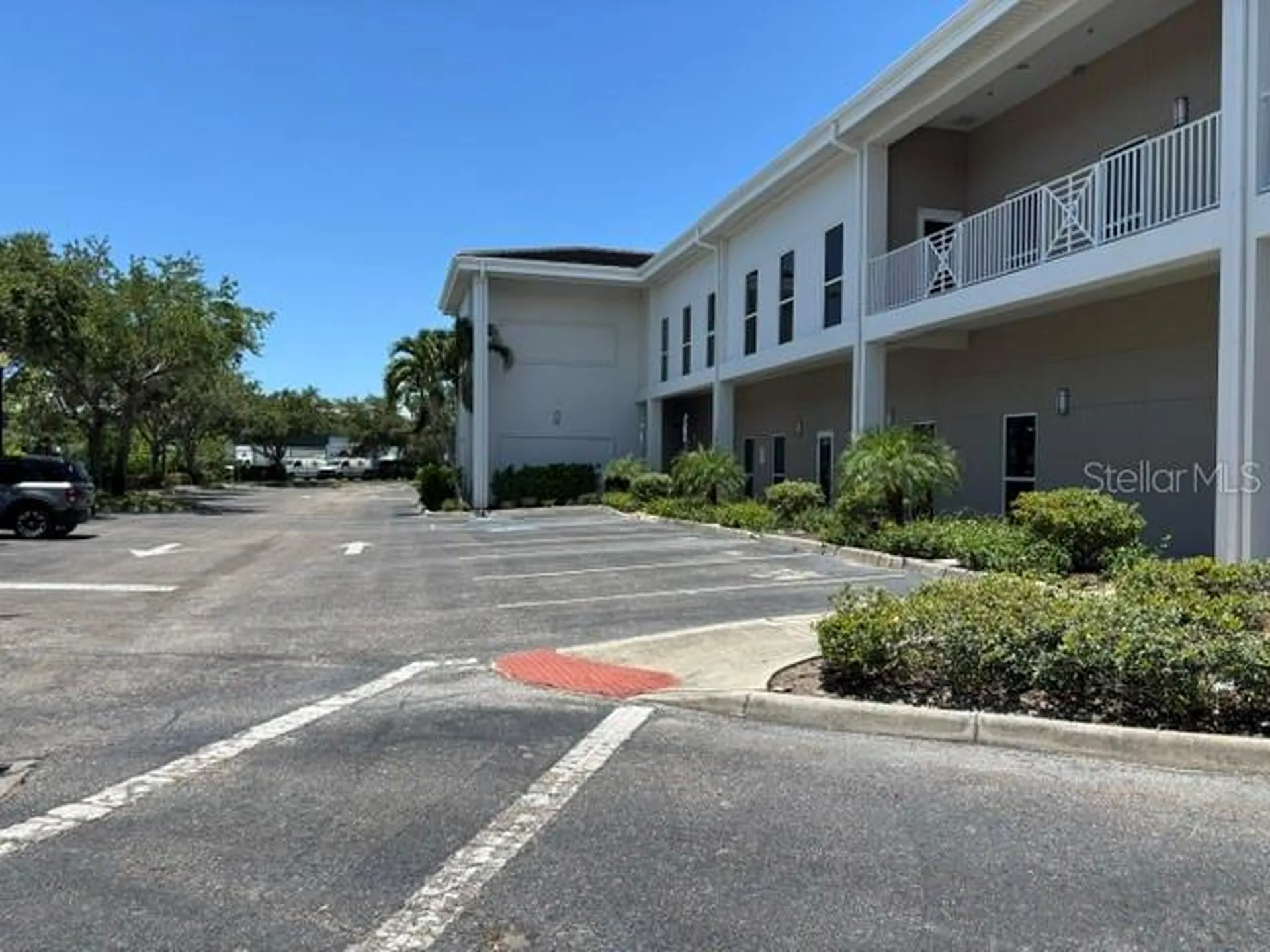8245-8249 S Vicela Drive N Sarasota FL 34240