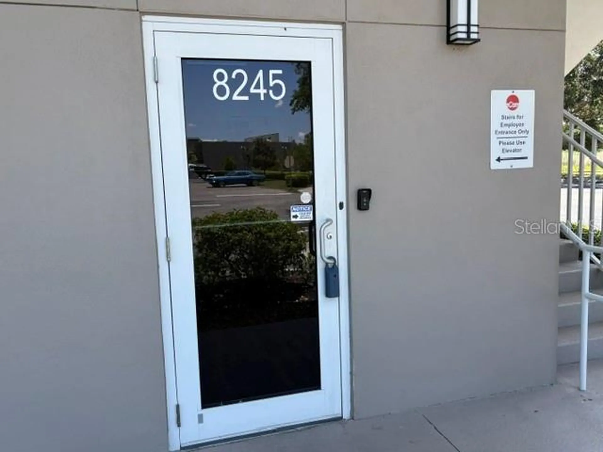 8245-8249 S Vicela Drive N Sarasota FL 34240