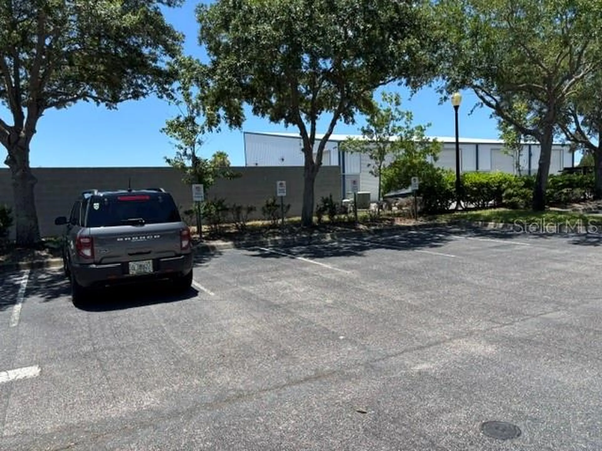 8245-8249 S Vicela Drive N Sarasota FL 34240