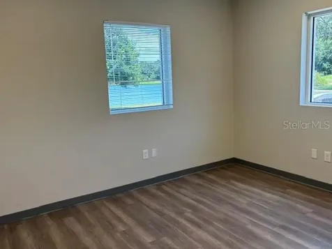 8245-8249 S Vicela Drive N Sarasota FL 34240