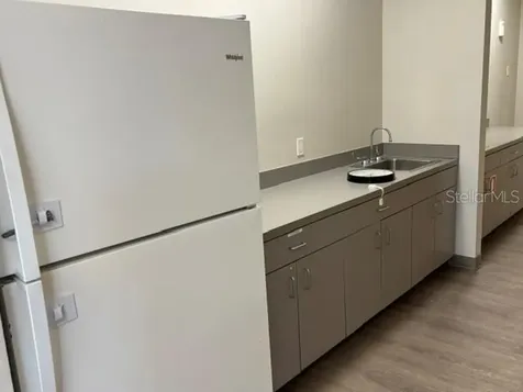 8245-8249 S Vicela Drive N Sarasota FL 34240