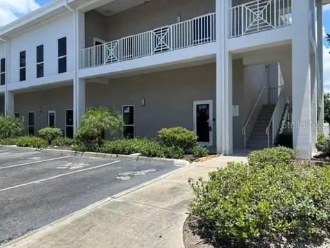 8245-8249 S Vicela Drive N Sarasota FL 34240
