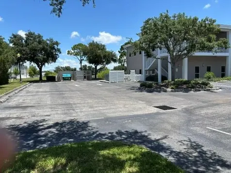 8245-8249 S Vicela Drive N Sarasota FL 34240