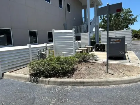 8245-8249 S Vicela Drive N Sarasota FL 34240