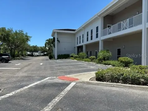 8245-8249 S Vicela Drive N Sarasota FL 34240