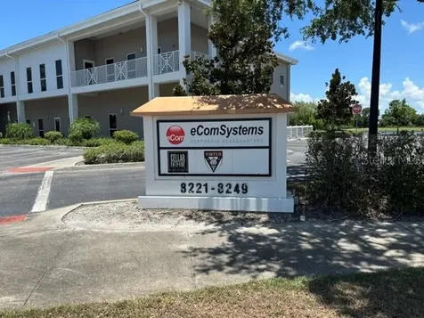 8245-8249 S Vicela Drive N Sarasota FL 34240