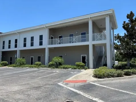 8245-8249 S Vicela Drive N Sarasota FL 34240