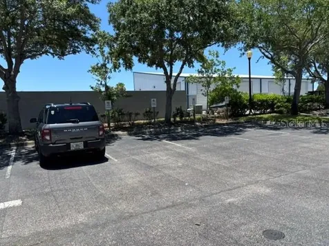 8245-8249 S Vicela Drive N Sarasota FL 34240