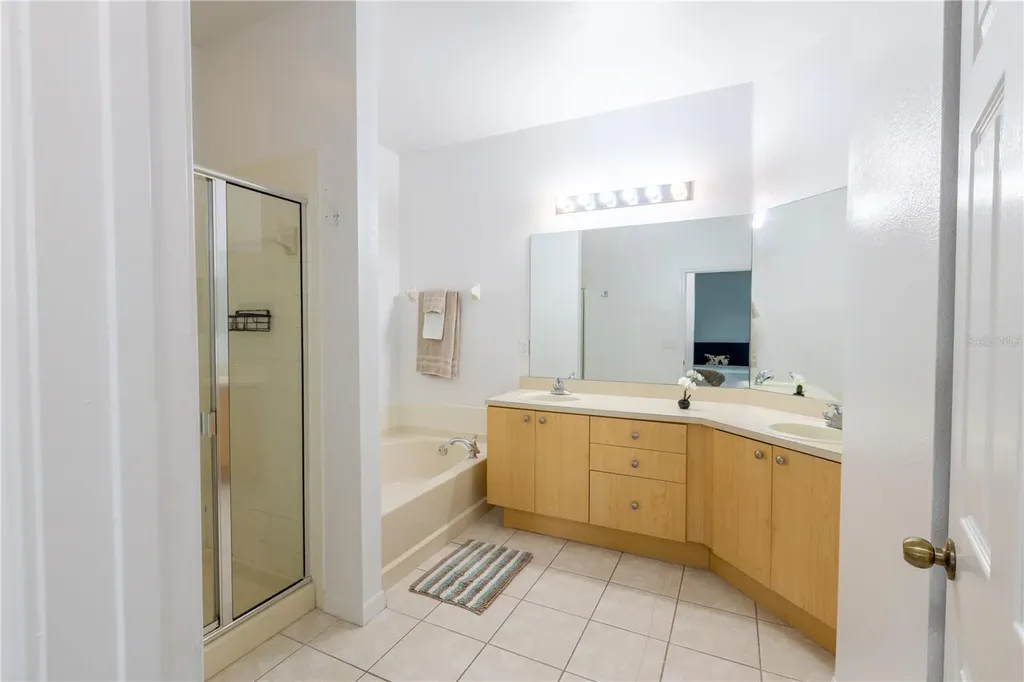 11447 Captiva Kay Drive Riverview FL 33569