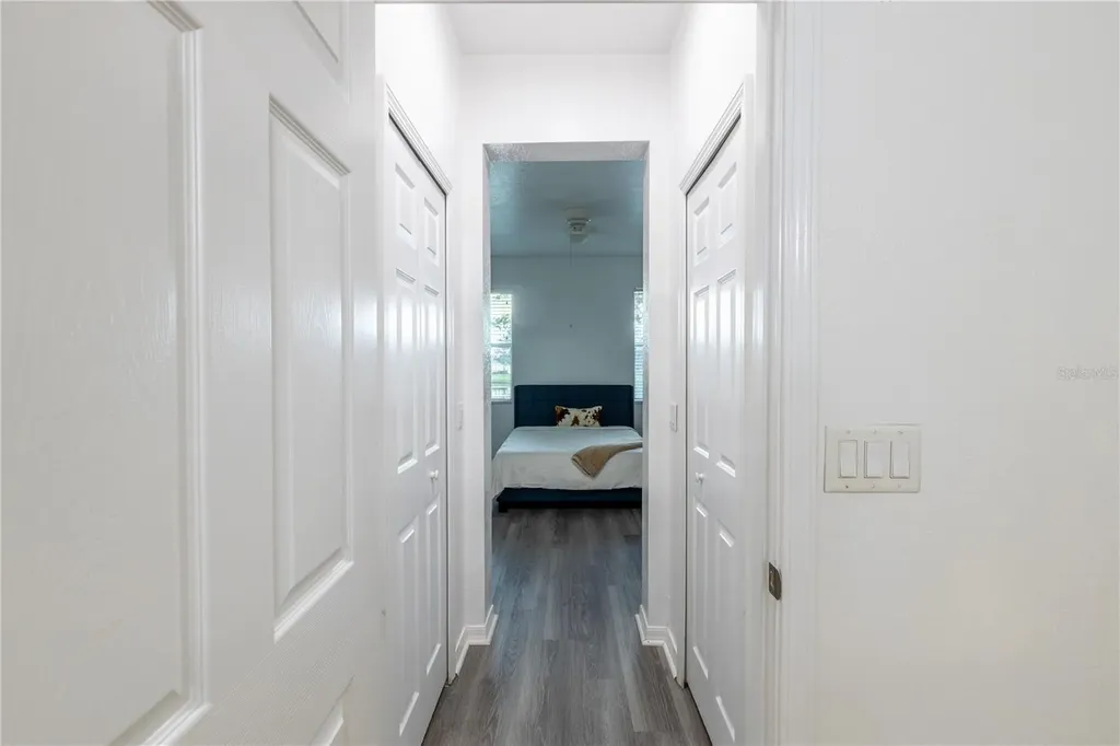 11447 Captiva Kay Drive Riverview FL 33569