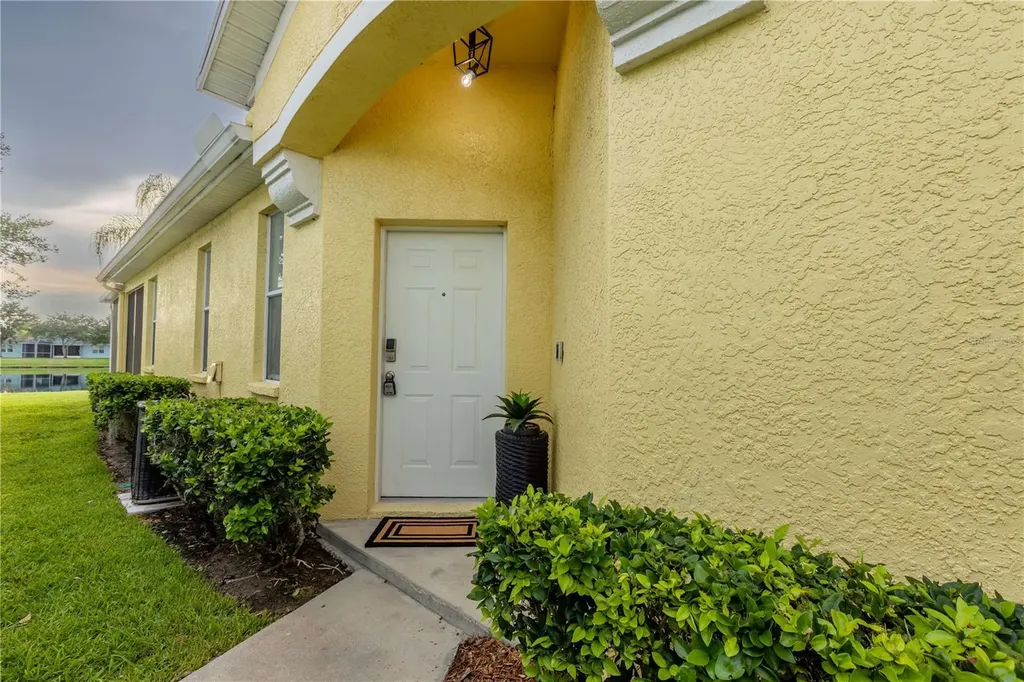11447 Captiva Kay Drive Riverview FL 33569