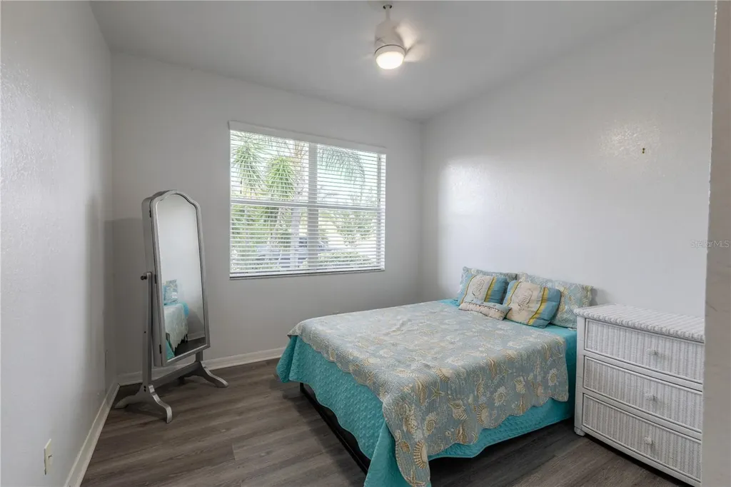 11447 Captiva Kay Drive Riverview FL 33569