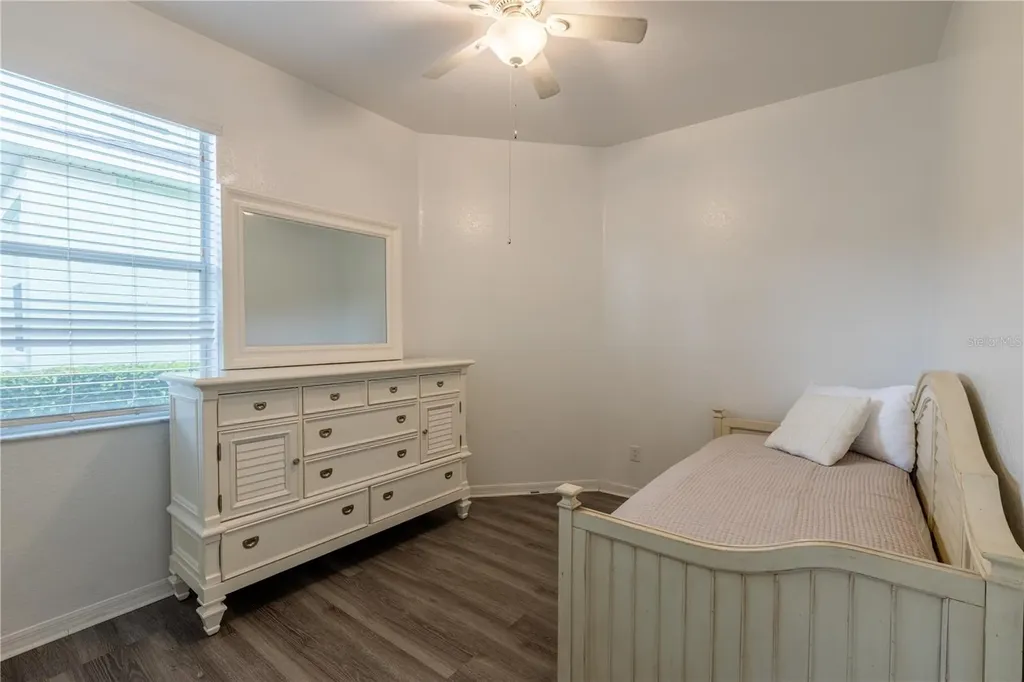 11447 Captiva Kay Drive Riverview FL 33569