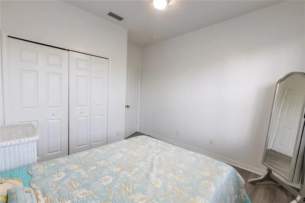11447 Captiva Kay Drive Riverview FL 33569