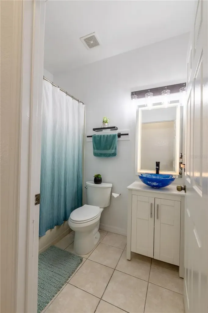 11447 Captiva Kay Drive Riverview FL 33569