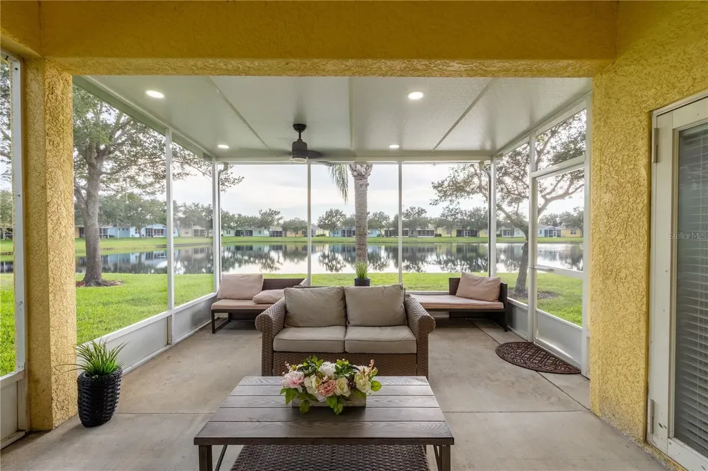 11447 Captiva Kay Drive Riverview FL 33569