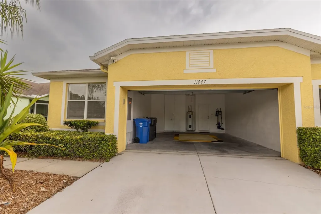 11447 Captiva Kay Drive Riverview FL 33569