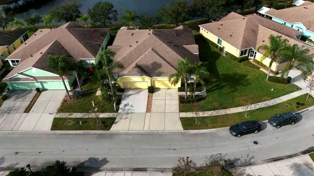 11447 Captiva Kay Drive Riverview FL 33569