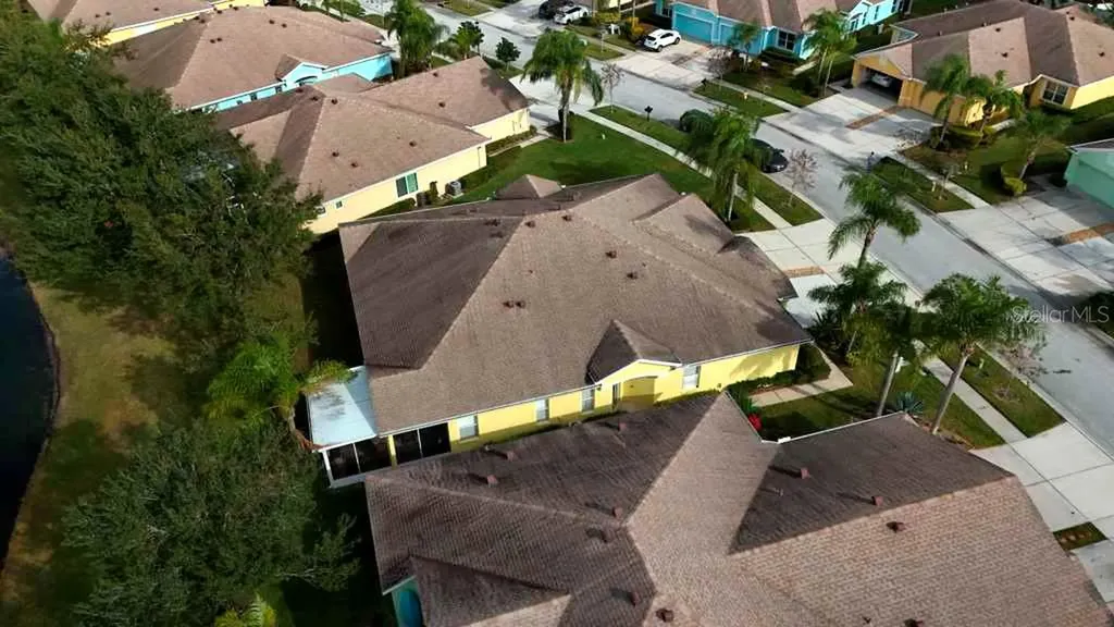 11447 Captiva Kay Drive Riverview FL 33569