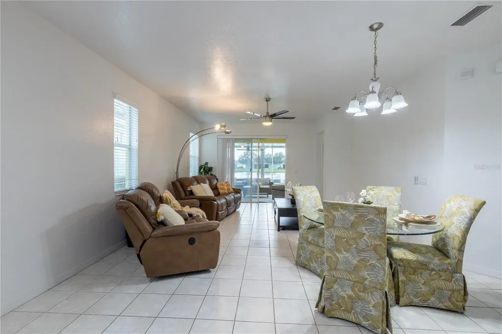 11447 Captiva Kay Drive Riverview FL 33569