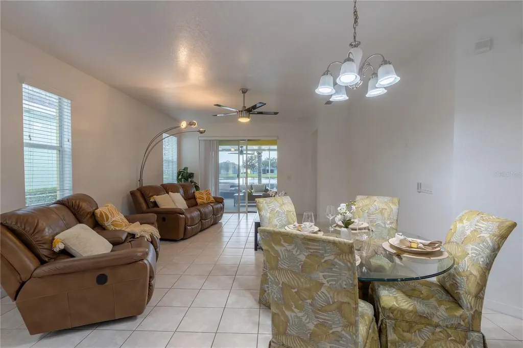 11447 Captiva Kay Drive Riverview FL 33569