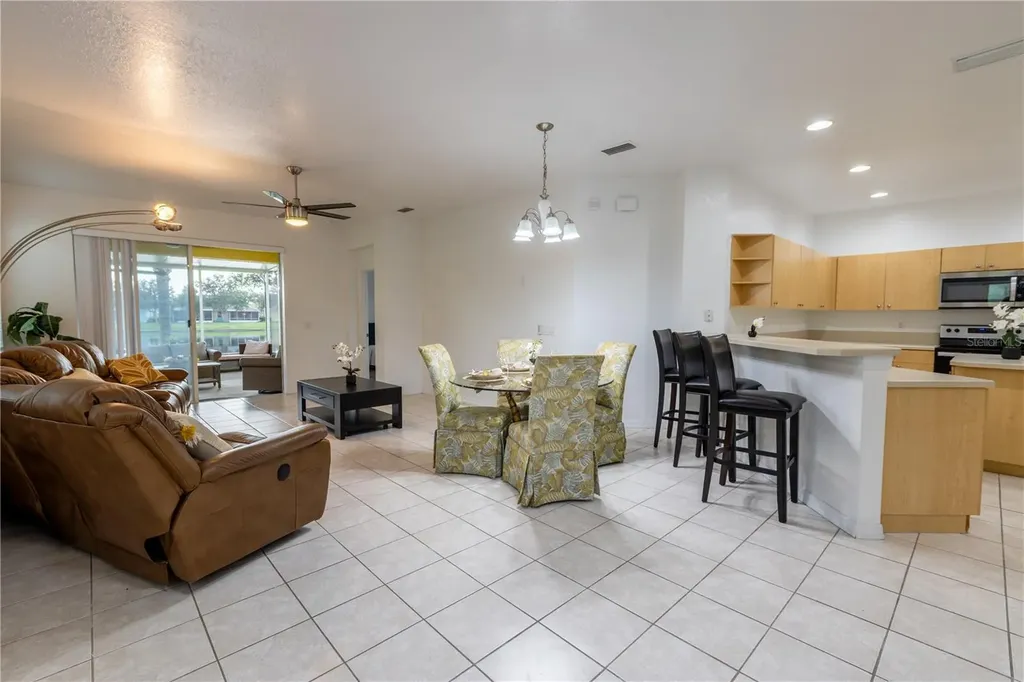 11447 Captiva Kay Drive Riverview FL 33569