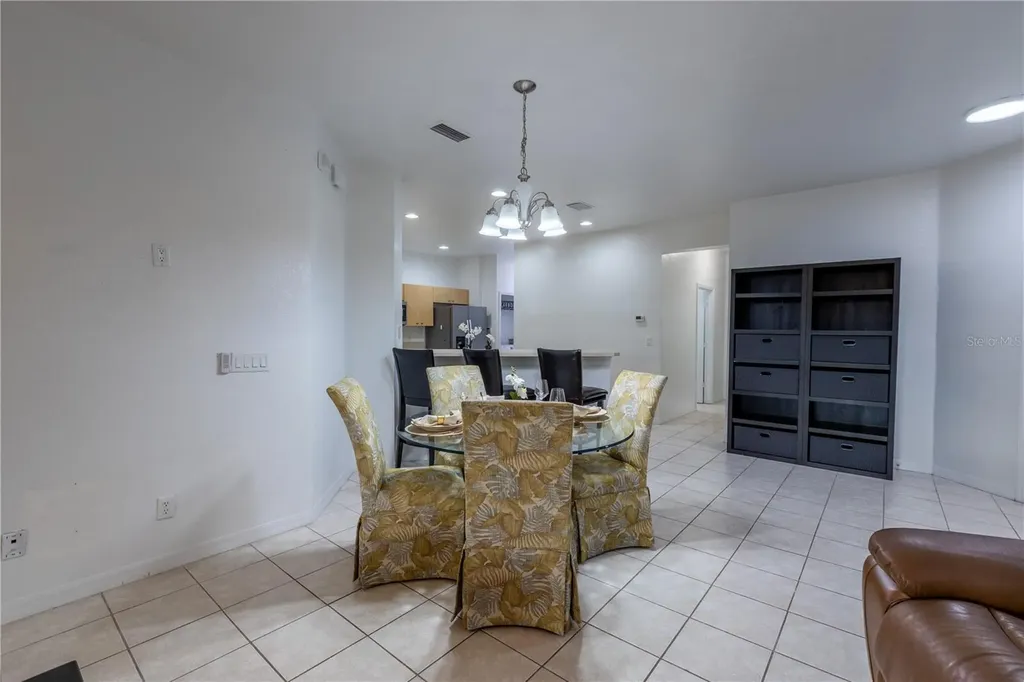 11447 Captiva Kay Drive Riverview FL 33569