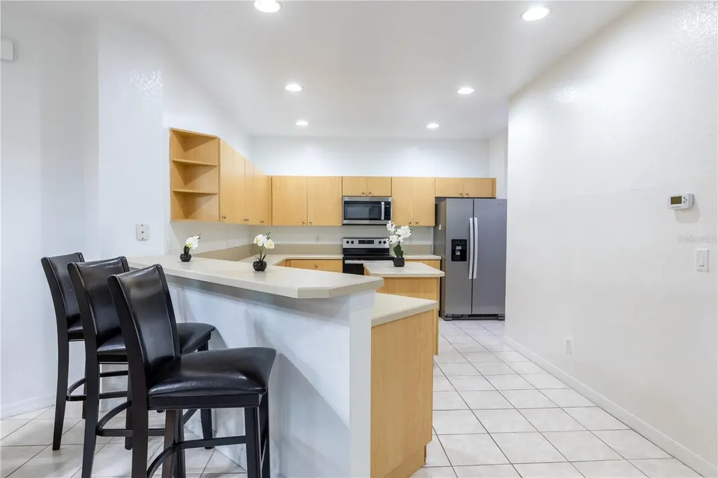 11447 Captiva Kay Drive Riverview FL 33569